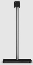 Elo Pole Mount Floor Stand E048069