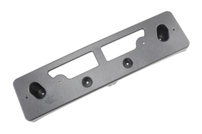 GM Genuine Parts 84096554 License Plate Bracket | eBay