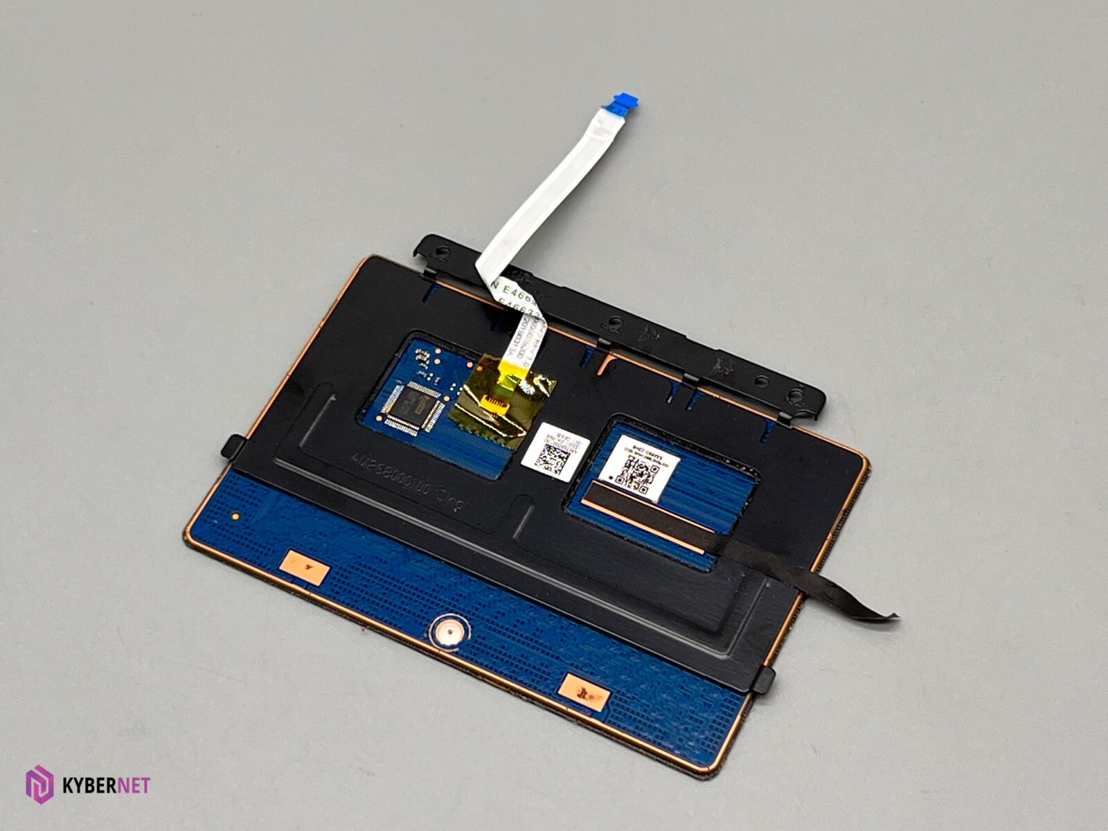 Lenovo V13014IKB V33014IKB Touchpad Trackpad And Cable AM268000100