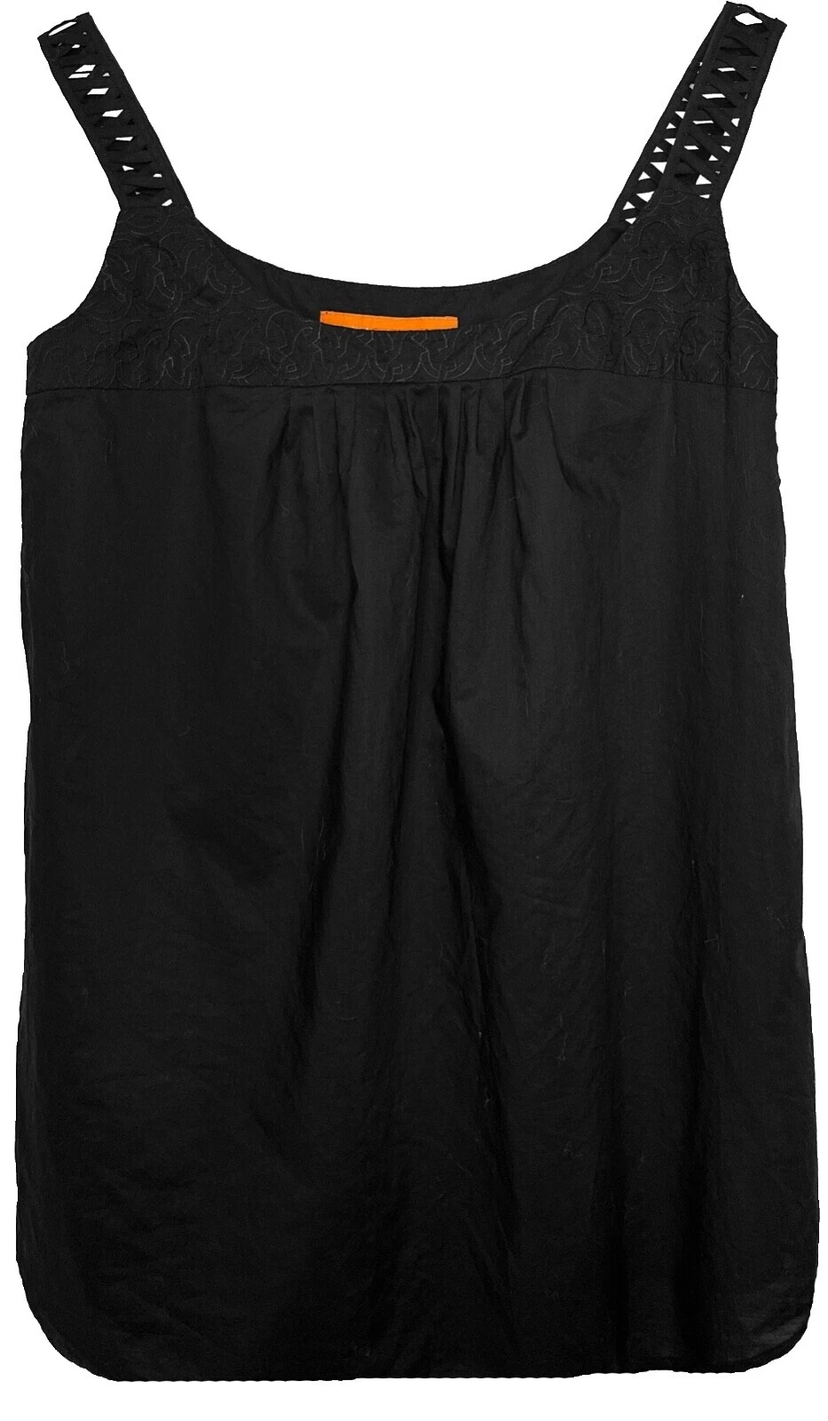 Women's Business CYNTHIA STEFFE