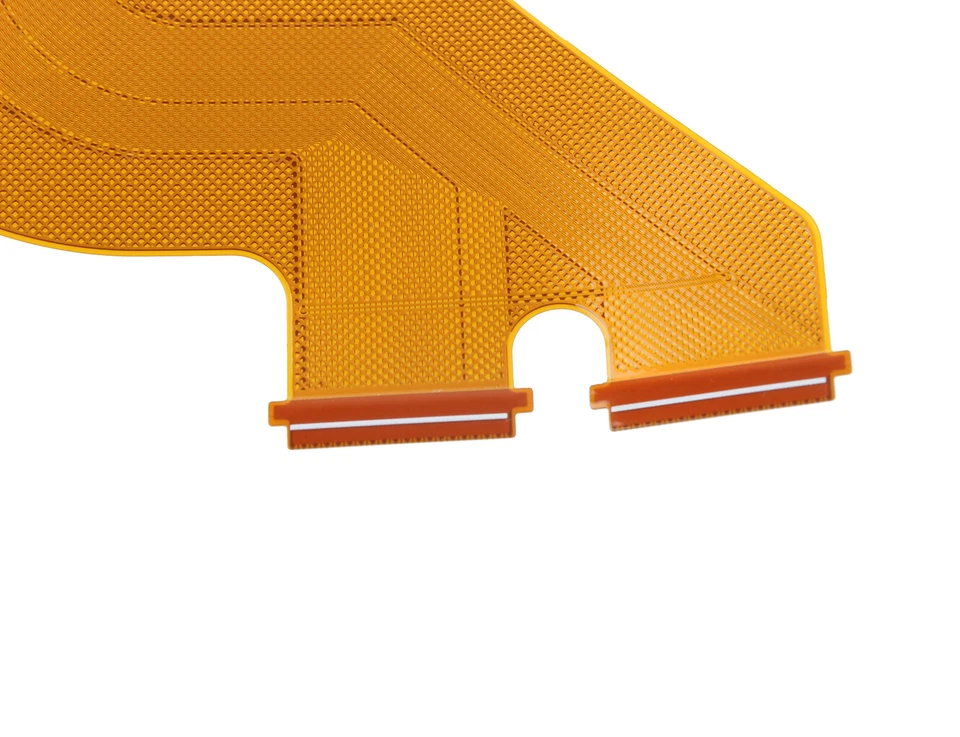 For ASUS Transformer Pad TF701T TF701 5449N Touch Screen Digitizer Black NO LCD - Image 4 of 4