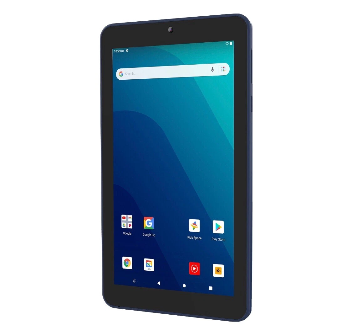 How To Reset Onn Tablet With Or Without PIN And Factory