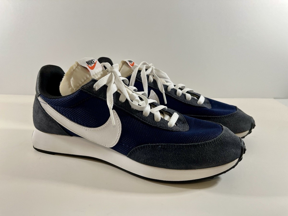 靴 NIKE AIR TAILWIND 79 Size 10 - Nike Air Tailwind 79 Dark Obsidian Pre-Owned | eBay