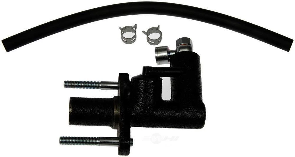 Cilindro maestro de embrague Dorman CM640204 para 04-08 Mazda RX-8 Foto 3 de 4