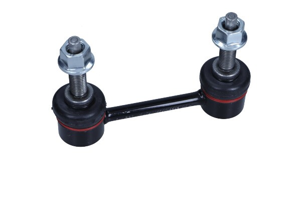 Stabilisateur de suspension Jeep Grand Cherokee IV pour conduite tout-terrain et remorquage