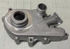 Genuine Mercury 150 Outboard Oil Pump Assembly 8M0057658 NEW OEM