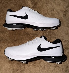 Nike Air Zoom Victory Tour 3 | eBay