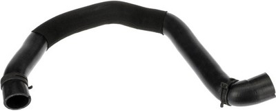 Kühlerschlauch GATES 05-4584 für MERCEDES KLASSE W169 Sports Tourer W245 180 CDI