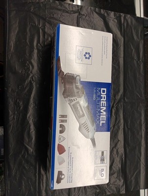 DREMEL MULTI-MAX MM50 (SBL009703)
