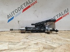 BMW 2 Gran Tourer F46 Einspritzdüse 0261500437 8656548 13538656548 32244649