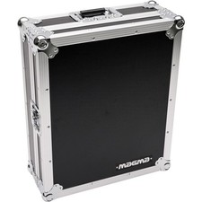 Magma Mixer-Case DJM-V10 | Neu