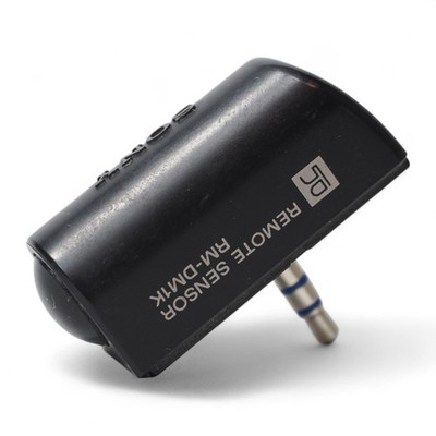 SONY RM-DM1K IR Sensor für Remote Fernbedienung Discman D-150 D-250 D-Z555 D-555