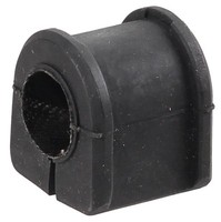 F.Becker_Line Lagerbuchse, Stabilisator Links (27210215) FüR Mazda 5