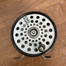 Vintage Martin 60  Fly Reel