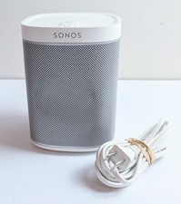 Sonos PLAY:1 Wireless Wi-Fi Streaming Speaker...