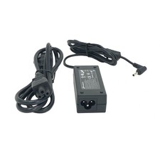 Original FSP 45W AC Adapter FSP045-REBN2 Power Supply 19V 2.37A