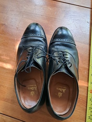 Alden 901