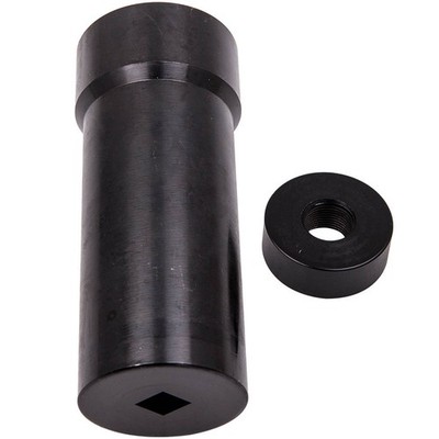 1 7/8'' Main Shaft Sprocket Tool for Harley-Davidson Big Twins 1999-2006 new
