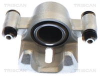 Triscan Bremssattel 8175 69106 FüR Suzuki Jimny SN SN413 16V JB33 4WD JB43 4X4