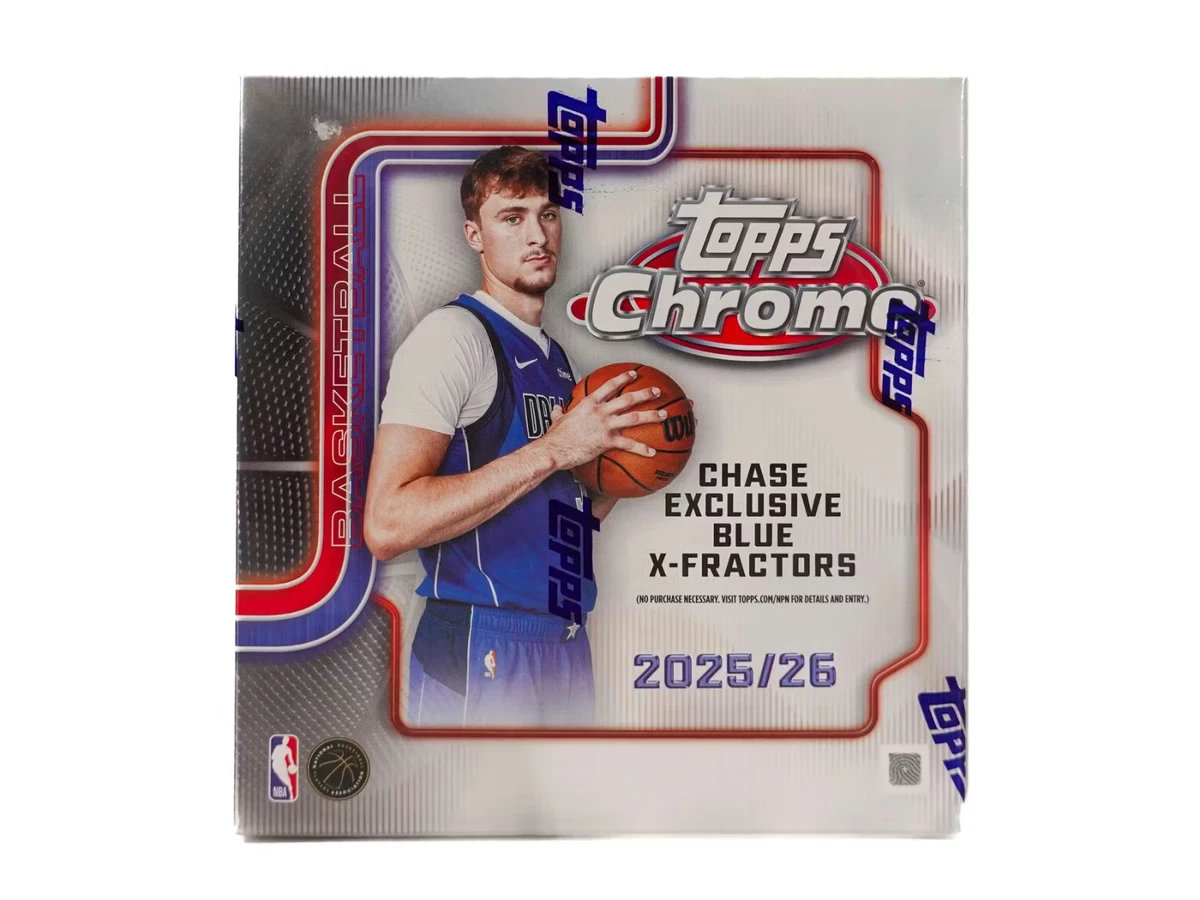 Topps LeBron James Basketball Sports Trading Cards & Accessories