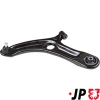 JP Group Querlenker Dreieckslenker JP 3540101570 FüR Hyundai I20 1 PB PBT Crdi