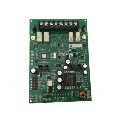 SIMPLEX 4100-3209