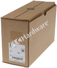 Open Pre-owned Allen Bradley 509-COD Ser 1 Fu...