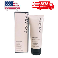 Mary Kay TimeWise Age Fighting Moisturizer, Normal/Dry Skin 3 fl. oz. 