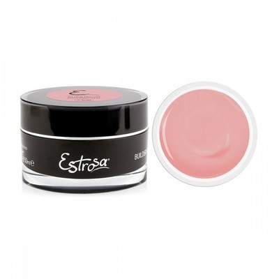 Estrosa Gel Superior Natural Camuflage 50ml