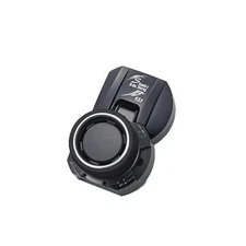 KO PROPO - Drop Extension Unit 2.1