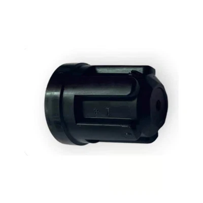 Tête entraineur pour moteur Somfy - Photo 1/3