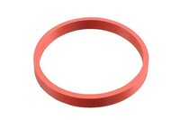Metzger Dichtring, Ladeluftschlauch 2400583 FüR Nissan Renault Dacia
