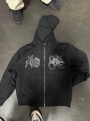 ENTH パーカー XL TRASHBOXXX s-l400.jpg