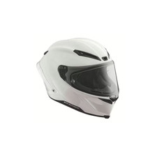 ORIGINAL BMW Motorrad M Helm Pro Race ECE Wei...