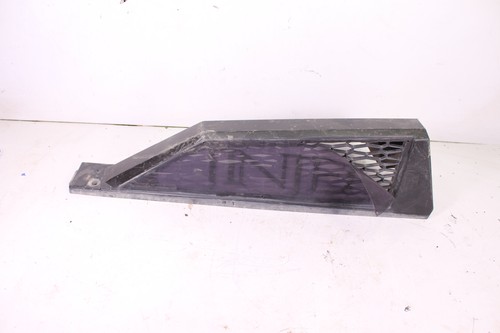 2020 POLARIS RZR XP TURBO S DYNAMIX RIGHT INTAKE BEZEL FROG SKIN 2636238