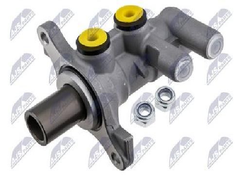Original NTY Master Cylinder HPH-LR-000 For Land Rover