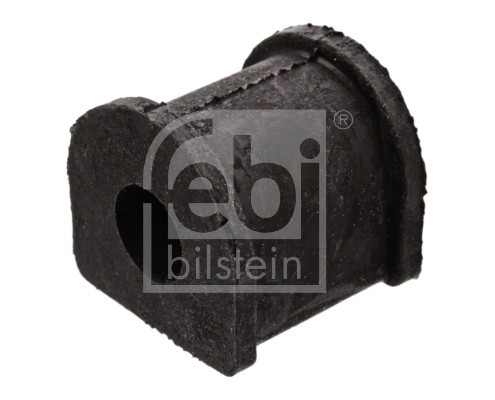 Febi Stabilisatorlager Hinten FüR Toyota Carina V Corolla 1.4 2.0 2.0D-image