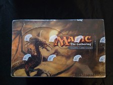 Cheapest Magic 9th Edition Magic Cards Cheapest Magic 9th Edition Magic Cards