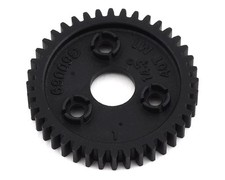 Traxxas 40 Tooth Spur Gear 3955