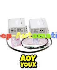 PM891K02 3BSE053242R1