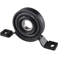 Tedgum TED56823 Lagerung Gelenkwelle