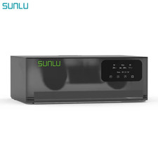 Sunlu AMS Trockner