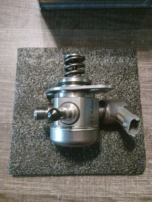 #ad 35320 2G730 High Pressure Fuel Pump For Hyundai Santa Fe Sport 13 14 Sonata 2015 $59.95