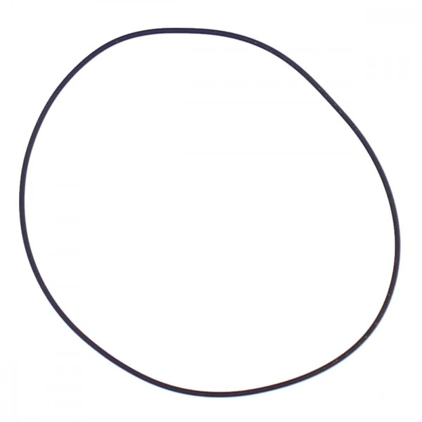 Zylinderkopf Dichtung O-Ring 1.78X114Mm FüR KTM EXC 360 2T Bj. 1996-1997-image