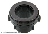 AusrüCklager Blue Print ADBP330005 FüR BMW Z3 E24 E21 Z1 3Er E30 5Er E28 E34 E39