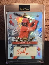 Ebay Item For Sale