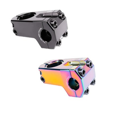 SaltPlus Field BMX Vorbau