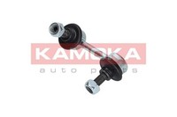 Kamoka Koppelstange Stabilisator 9030186 FüR Honda CR 5 3 4 Dtec RE6 4WD RM1 AWD