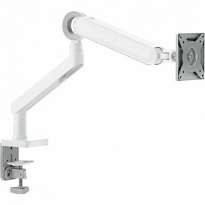Alogic C32GMA1 ALOGIC GLIDE FLEXIBLE SINGLE MONITOR ARM