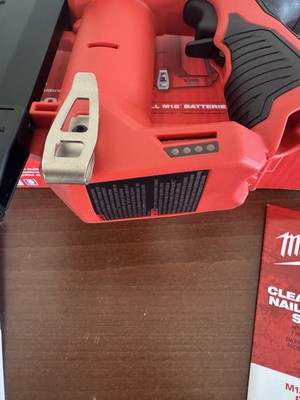 Milwaukee M12 Usato IN VENDITA! - IT - Foto 11